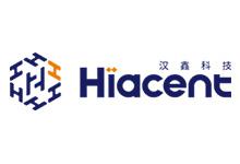  古天乐代言太阳集团微...