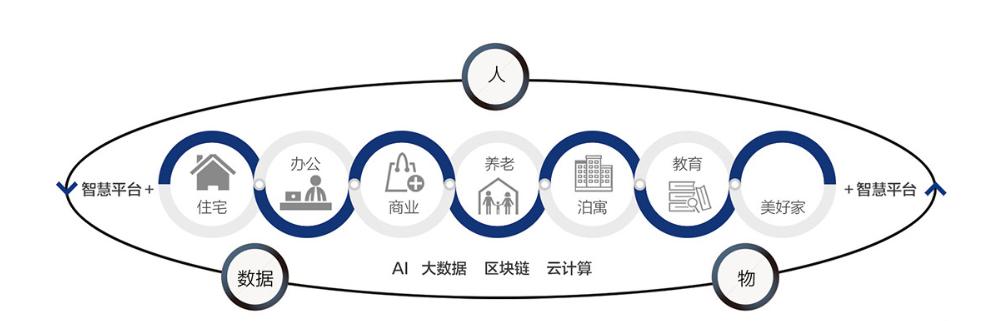 1663148434230166.jpg 图片1.jpg