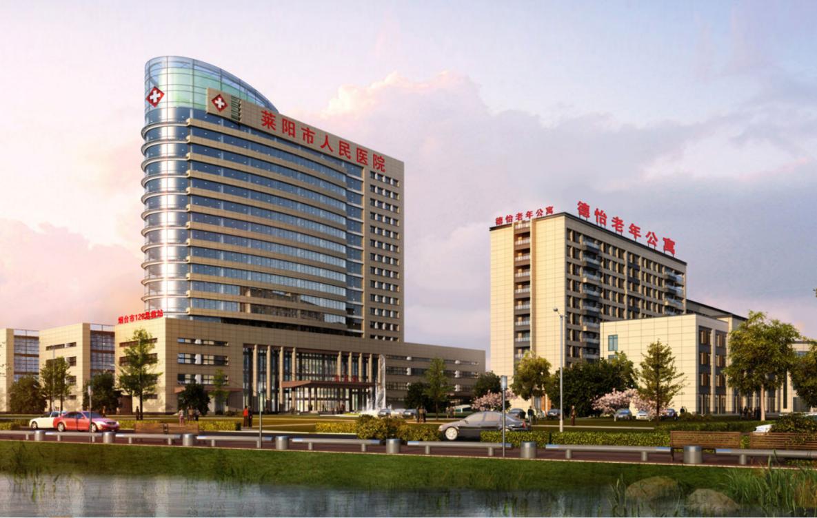 1663203056367746.jpg 图片1.jpg