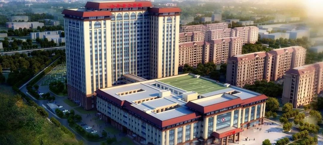 1663203367220803.jpg 图片1.jpg