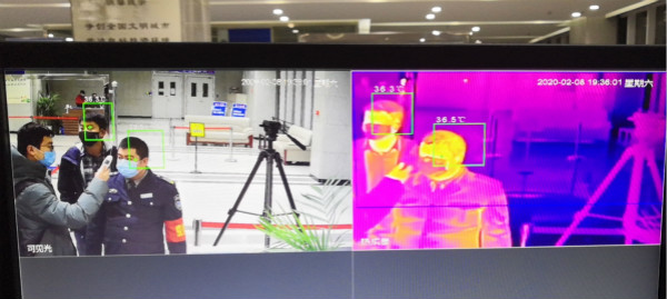  古天乐代言太阳集团股...