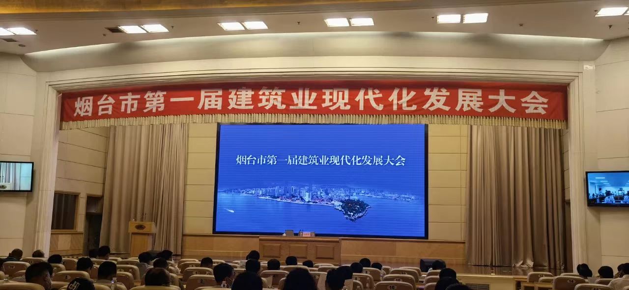  古天乐代言太阳集团科...