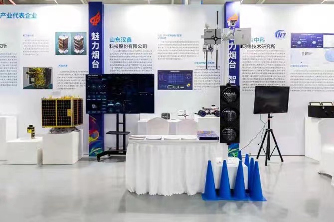  古天乐代言太阳集团科...