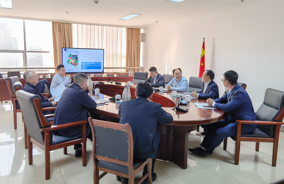  古天乐代言太阳集团科...