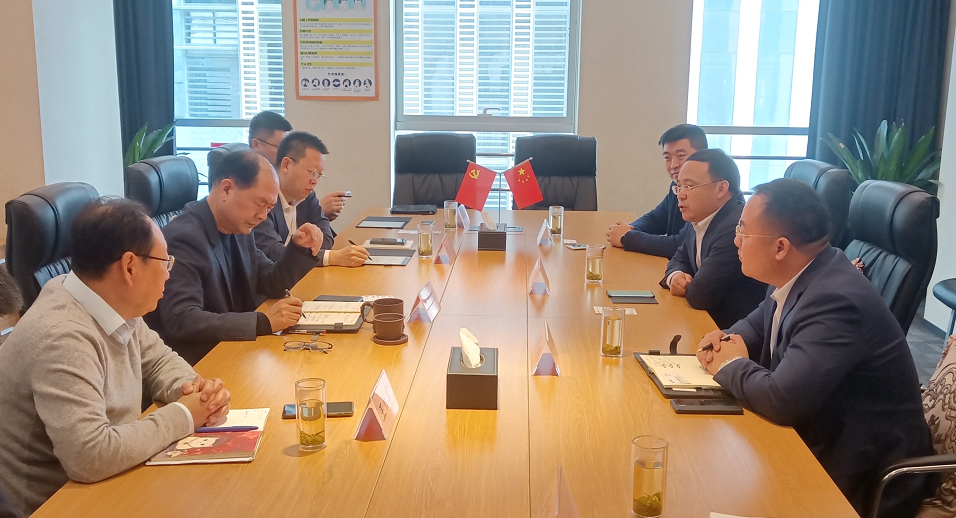  古天乐代言太阳集团科...