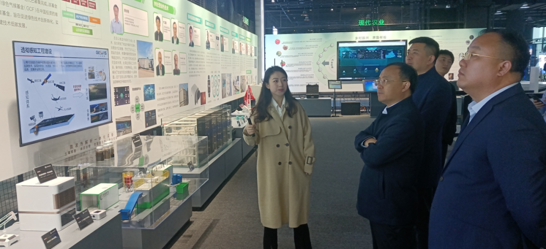  古天乐代言太阳集团科...