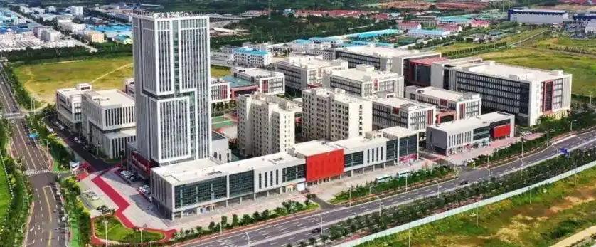 1663297763978011.jpg 图片4.jpg