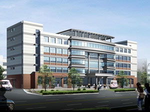 1663299178861377.jpg 图片5.jpg