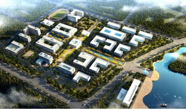 1663299935609695.jpg 图片1.jpg