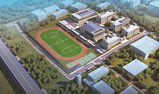 1663299997472667.jpg 图片2.jpg