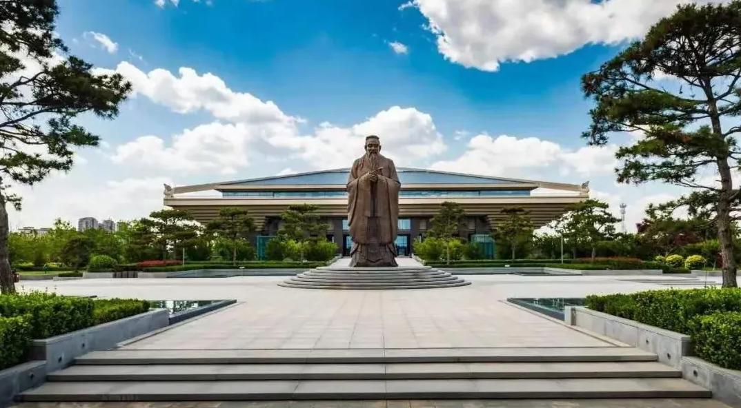 1663308449531310.jpg 图片1.jpg