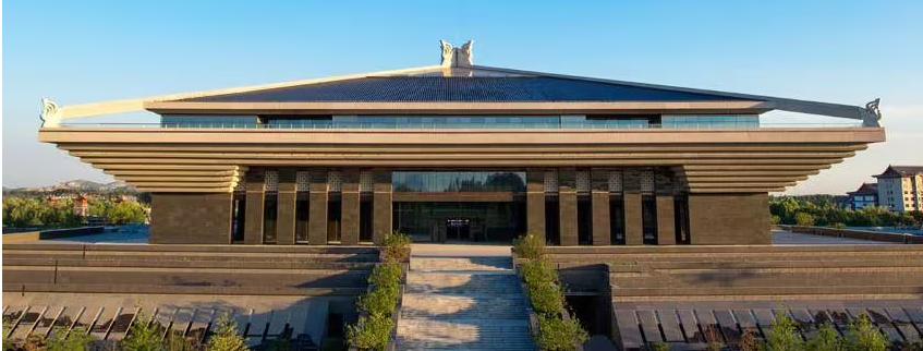 1663308481266889.jpg 图片2.jpg