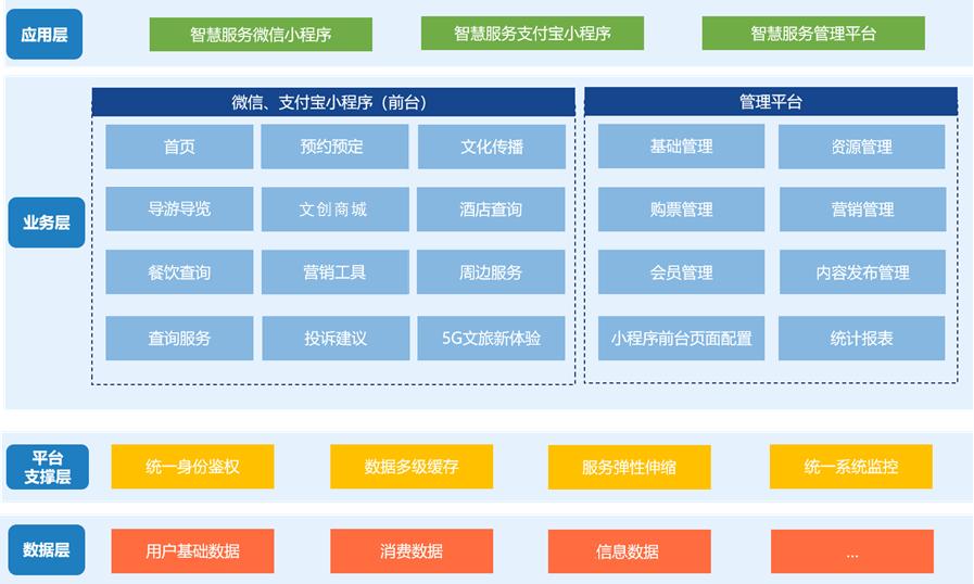 1663308612658399.jpg 图片5.jpg