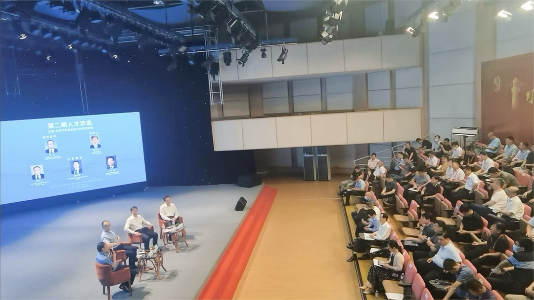  古天乐代言太阳集团科...