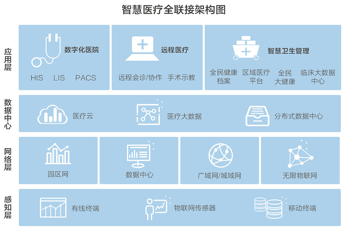 1666940861.png 未标题-3.png