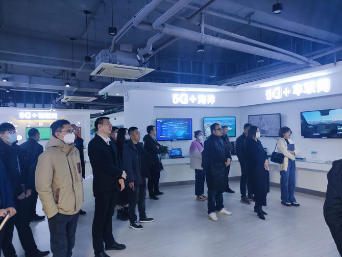  古天乐代言太阳集团科...