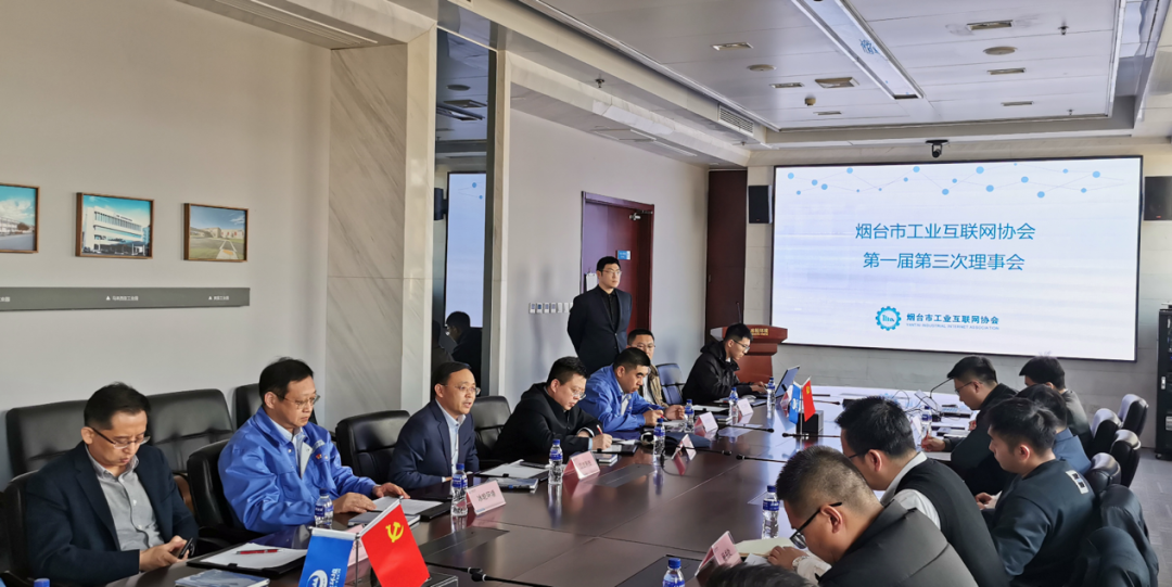  古天乐代言太阳集团科...