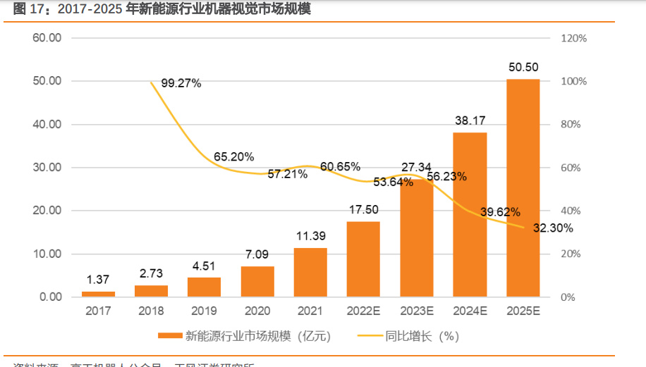 1683342209530979.jpeg image7.jpeg