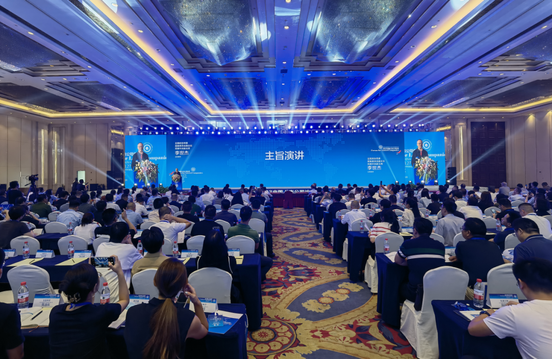  古天乐代言太阳集团科...