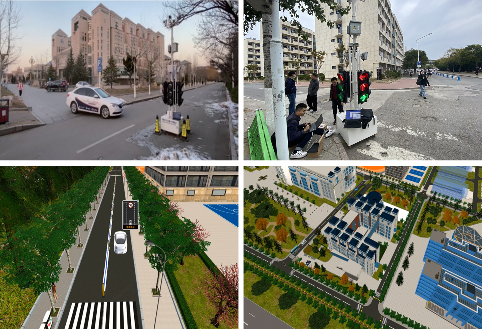 1697265421636043.jpg 2.jpg