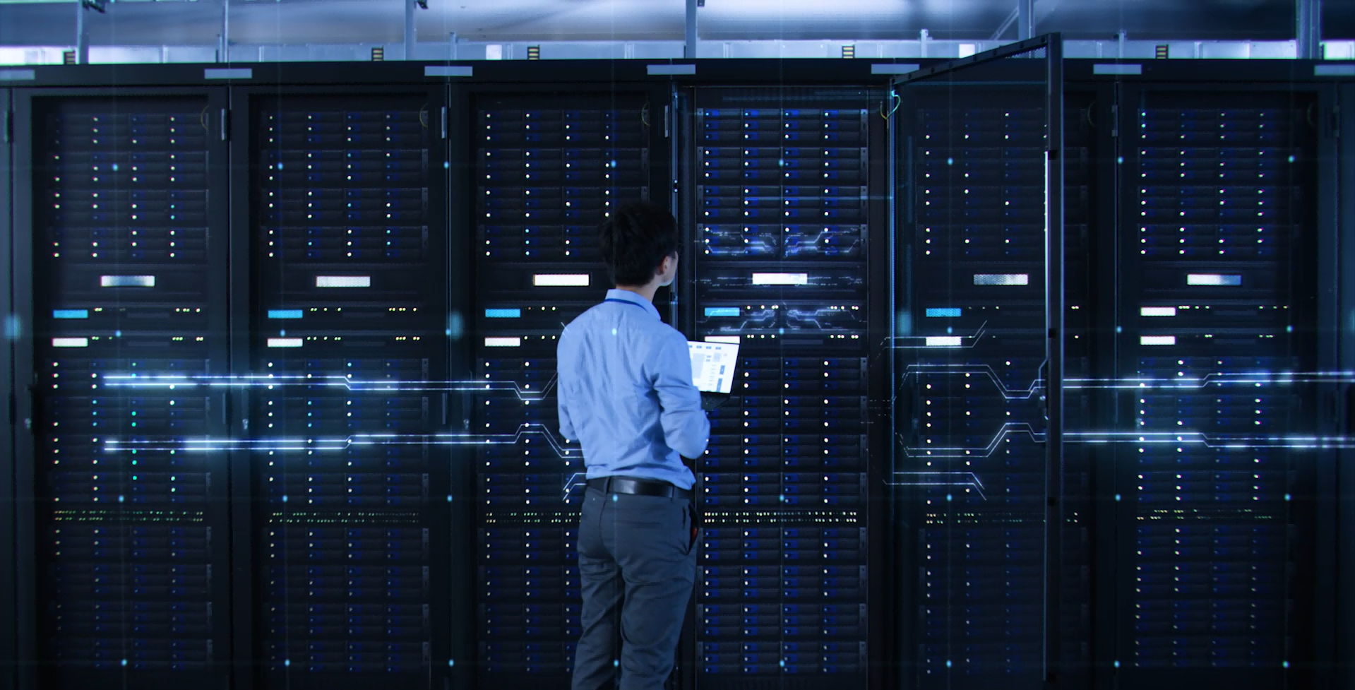 1715571547827536.png 信图片_20240130165038 - 副本(1).png