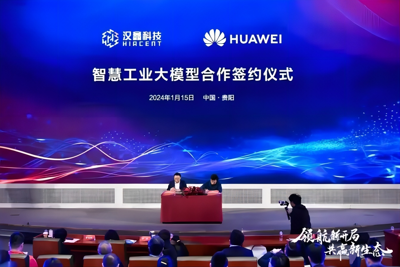 1715591239746916.jpg 640 (3).jpg