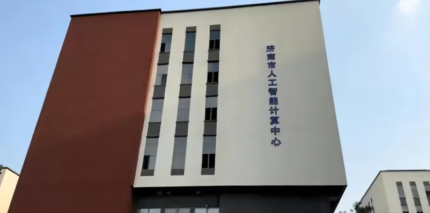 1715591427389215.jpg 640 (4).jpg