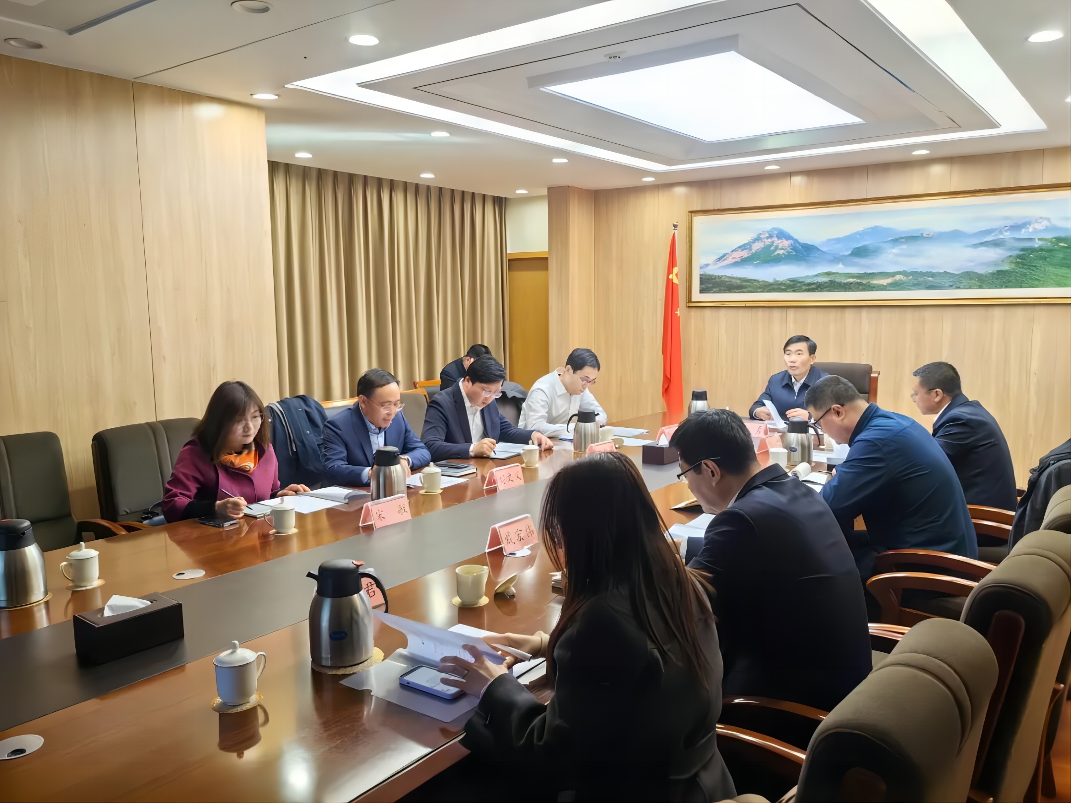  古天乐代言太阳集团科...