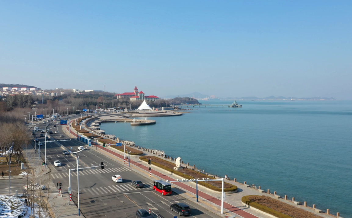  古天乐代言太阳集团科...