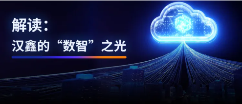 1723711406938997.png image.png