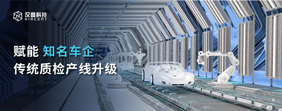  【古天乐代言太阳集团...