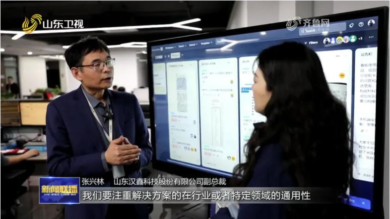 1739424235622321.png image.png