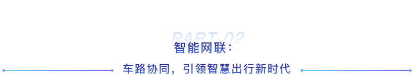 1739425437285233.png image.png