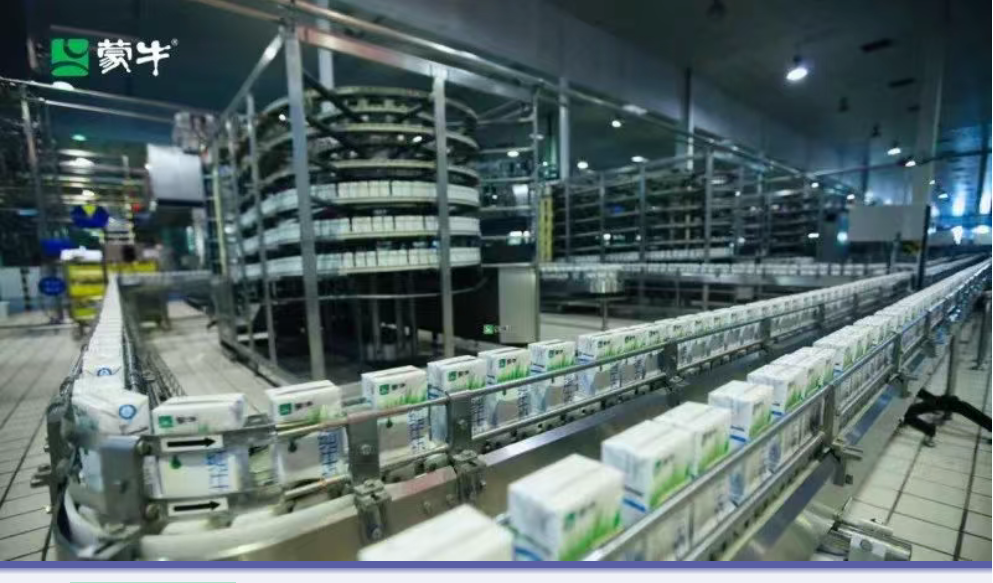 1753757988936800.png 1753757931941.png