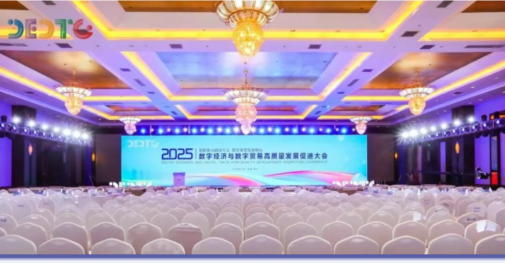 1762497948813931.png image.png