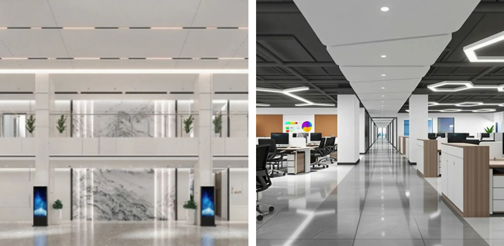 1762498257937576.png image.png