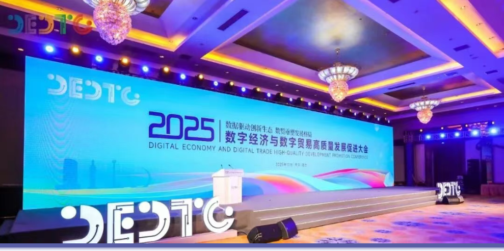 1762500389845905.png image.png