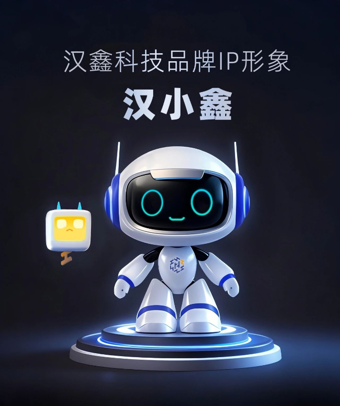  古天乐代言太阳集团IP...